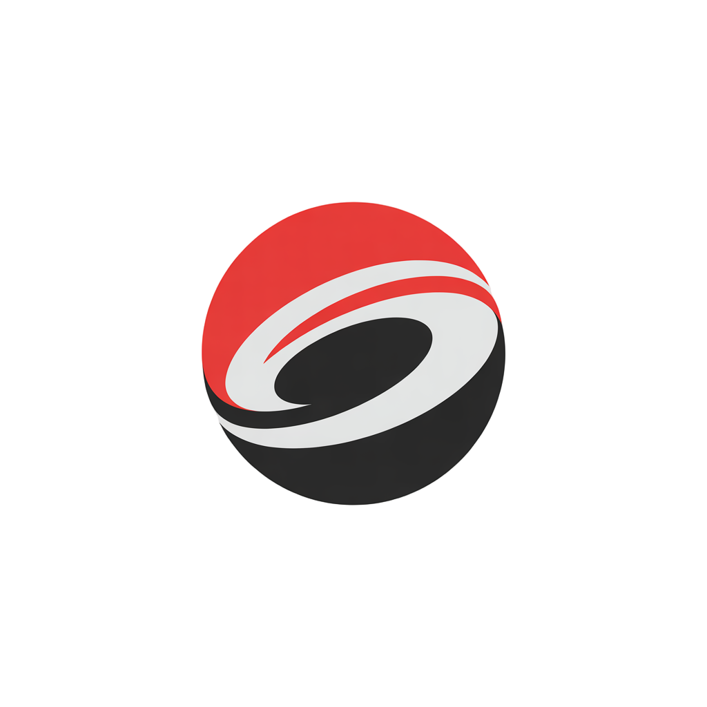 大象传媒 Logo